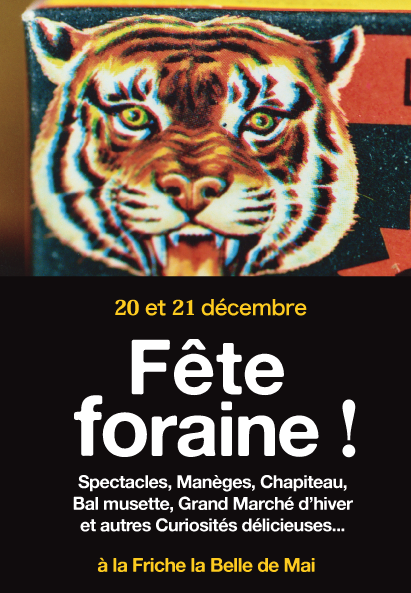 http://www.lafriche.org/content/fete-foraine