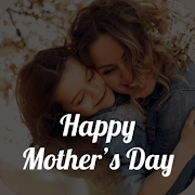mothers day stickers for whatsapp free
