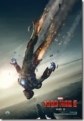 iron_man_three_ver2_xlg