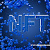 What is the safest NFT site?