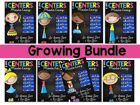 https://www.teacherspayteachers.com/Product/Kindergarten-Centers-YEAR-LONG-BUNDLE-2006443