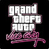 Grand Theft Auto: Vice City v1.07 APK+DATA Android Free 