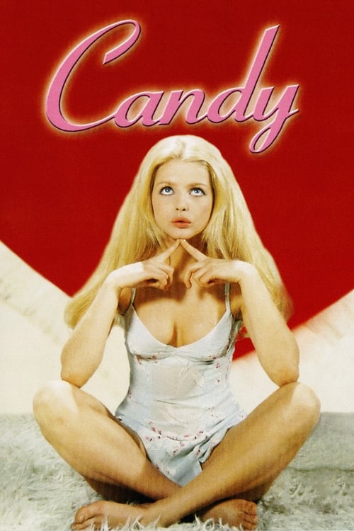 Descargar Candy 1968 Pelicula Completa En Español Latino