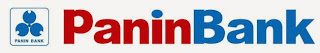 PT Bank Panin