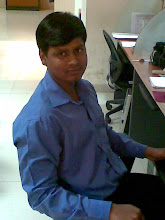 My photo