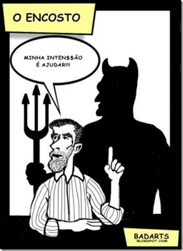 dur_o_charge_encosto