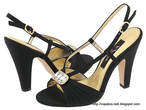 zapatos-lodi:W046180.[753317]