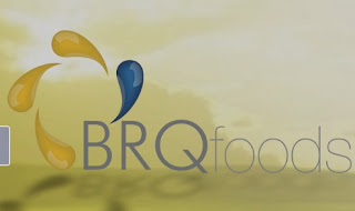 Vagas na BRQ foods em Osório