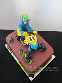 cake moto 4