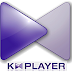 Download KMPlayer 3.9