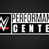 WWE: Mais nomes despedidos pela WWE