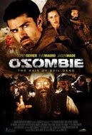 Ozombie (2012)