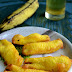 Banana Fry Kerala : Tastytreats Pazham Pori Banana Fry à´ªà´´ à´ª à´° Kerala Facebook : Banana fry / easy kerala pazham pori.