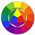 Latest Tips>> Embeddable “CSS Color Chart” – 216 Hexadecimal Values