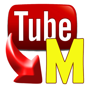Download Tube dead " link directly 2014. Download tubemate free