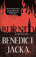 http://delivreenlivres.blogspot.fr/2016/10/alex-verus-book-7-burned-de-benedict.html