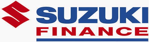 lowongan kerja terbaru Suzuki finance 2015