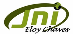 logo médio