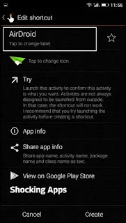 How To Change App Name In Android