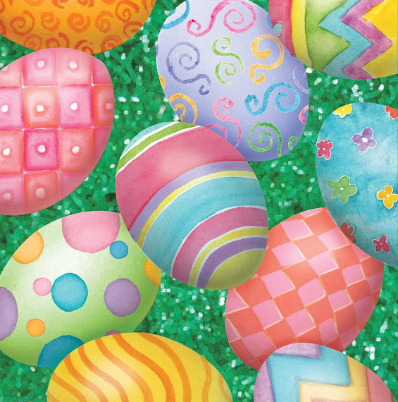 Happy Easter download besplatne Uskrsne slike e-cards čestitke