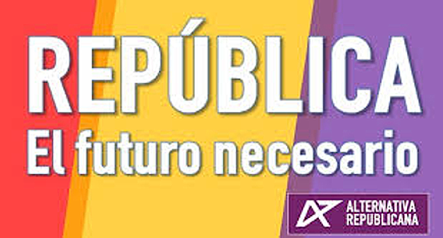 republica-futuro-necesario