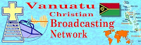  Listen Laef FM 90.0 Online  Vanuatu |webcasts