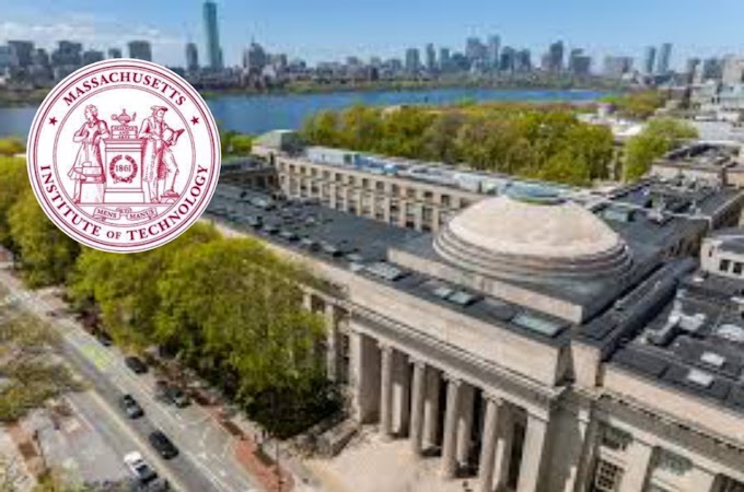 Why the MIT Transfer Acceptance Rate is So Low and How to Increase Your Chances