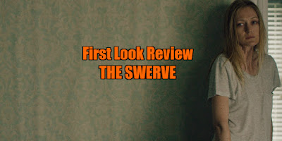 The Swerve review