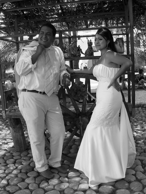 boda en playa, beach wedding, Oaxaca, México, Bodas Huatulco, Wedding Planner