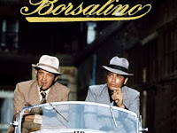 Watch Borsalino 1970 Full Movie With English Subtitles