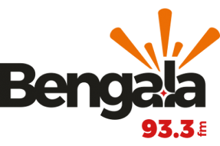 Radio Bengala 93.3 Toluca Online