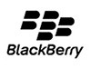 blackberry logo