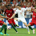 Portugal defeat Poland 5-3 on penalties to advance to Euro 2016 semi-final