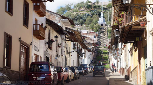 Cajamarca, presupesuto, atractivos, que ver, costos, planificacion