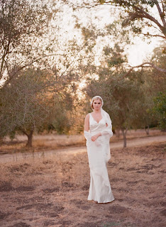 Twigs & Honey Bridal Spring 2013 Wedding Dresses
