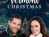 [HD] Last Vermont Christmas 2018 Film Online Anschauen