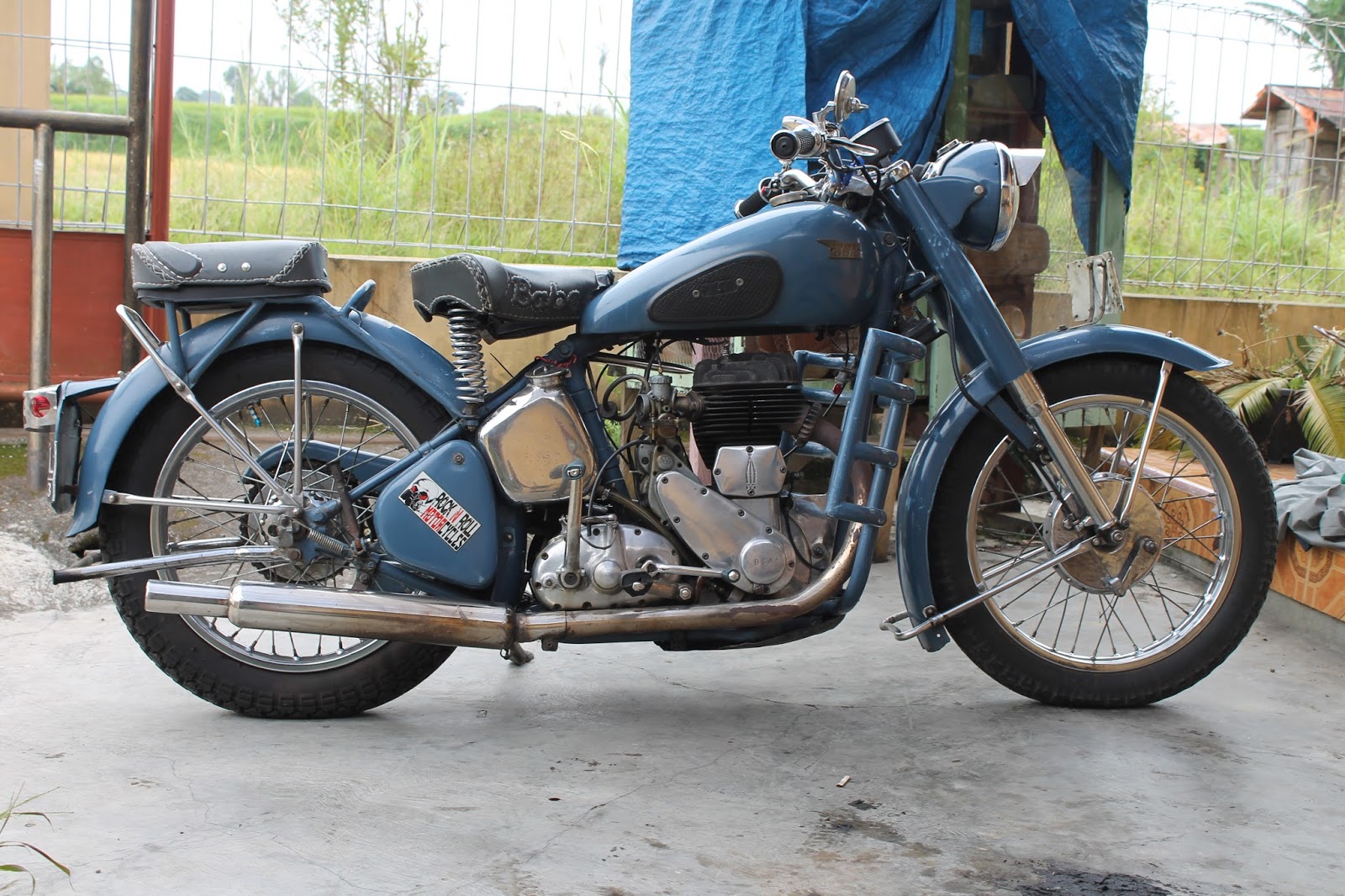 Bsa 41jpg