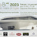 I MIGLIORI VINI BIO D’ITALIA "FOGLIA D’ORO 2023". A Salerno il 14 gennaio il Salone dei vini 100% Bio e la premiazione nazionale