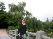 Gyeongju