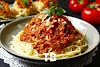  Cách làm mỳ Ý đơn giản tại nhà