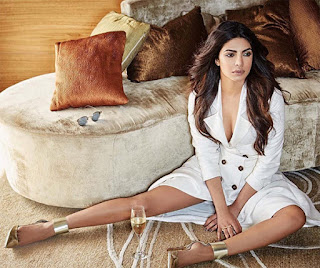 Priyanka chopra   Hot Photo Gallery Latest