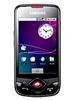 Samsung Galaxy Spica I5700