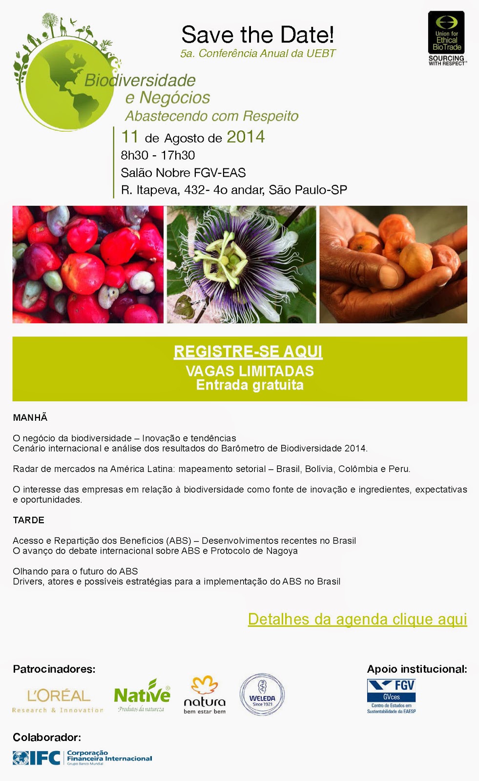 http://ethicalbiotrade.org/biodiversidade-e-negocios-2014/