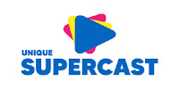 SUPERCAST