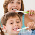 A Guide To Finding The Best Family Dentist