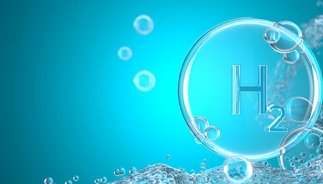 Government to Introduce Mandatory Green Hydrogen Usage