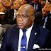 FELIX TSHISEKEDI TOUJOURS ENCERCLÉ