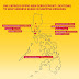 DHL Express opens new service points in the Philippines to help address surge in shipping demands