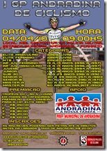 gp andradina