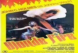 Blonde Fire (1978) Full Movie Online Video